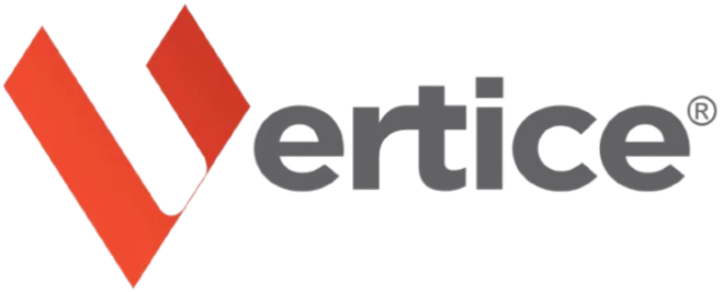 cropped-logo.webp